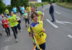 Vendredi 03/05/24 14h-20h (128/157)
